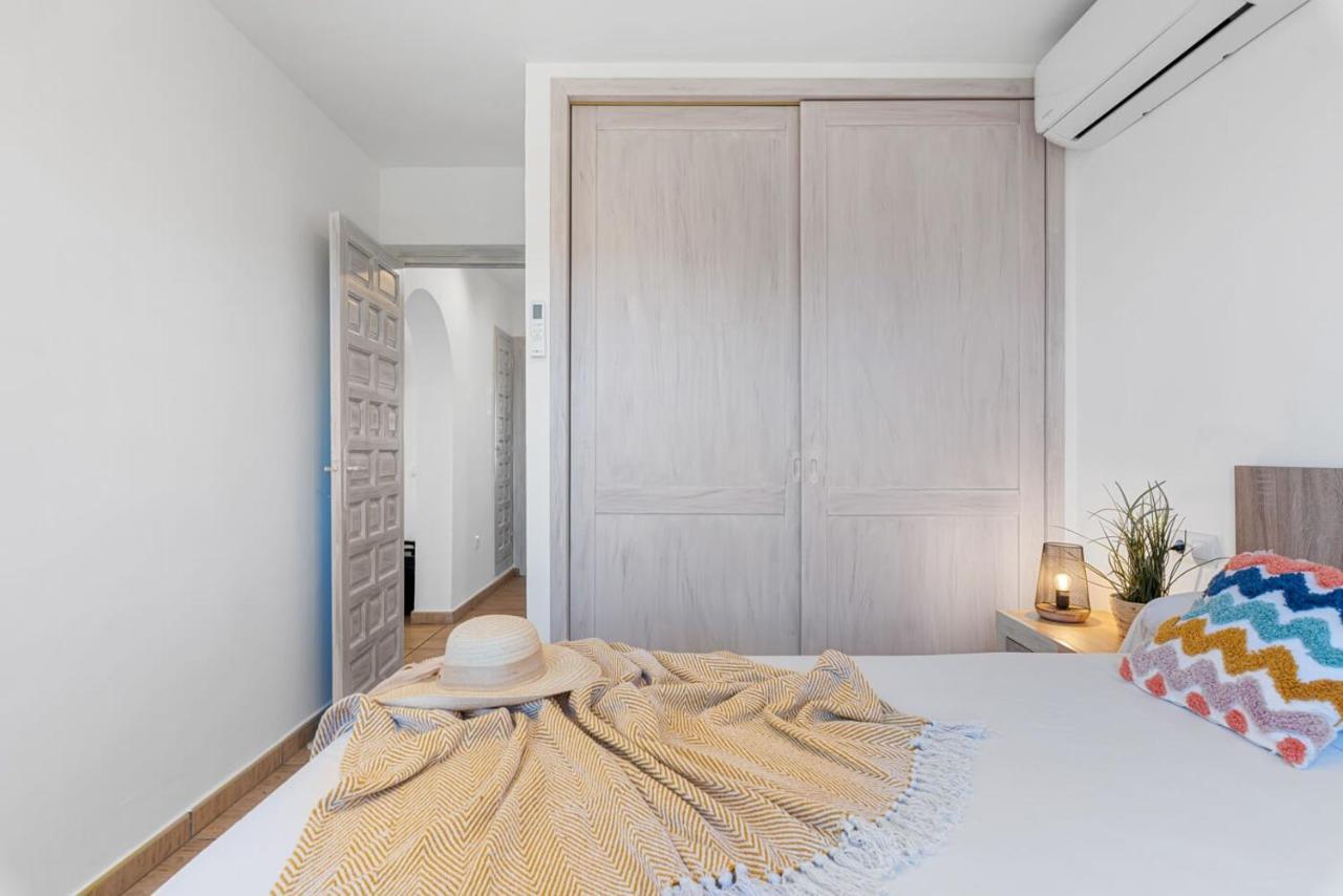 Villa Meile - Plusholidays Calpe Esterno foto
